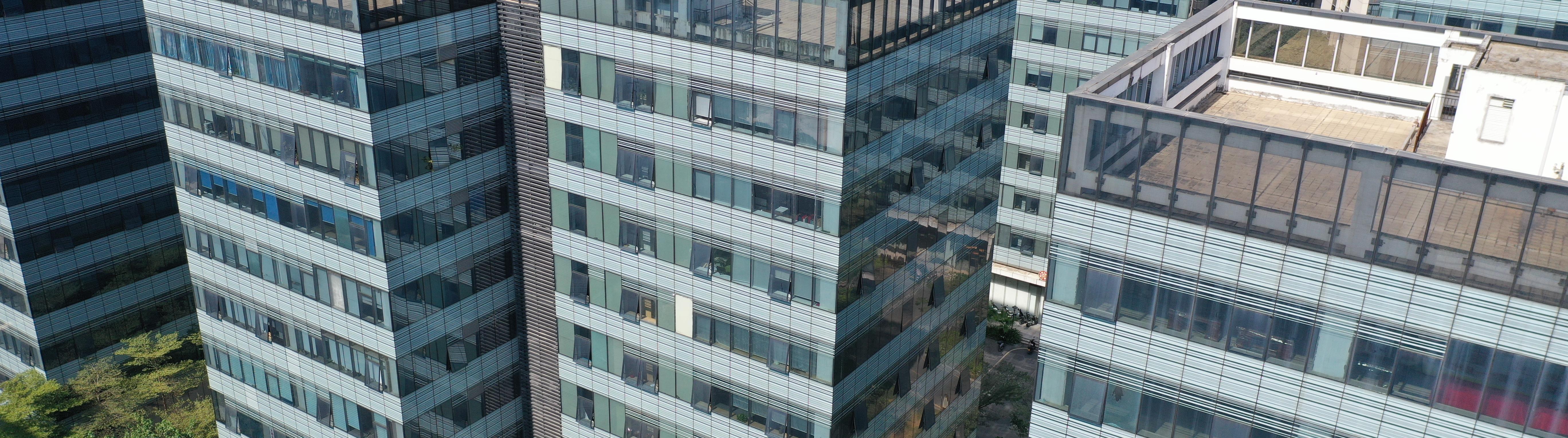 朔宇化工&聚辉新材